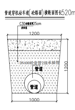 微信截图_20220318155927.png