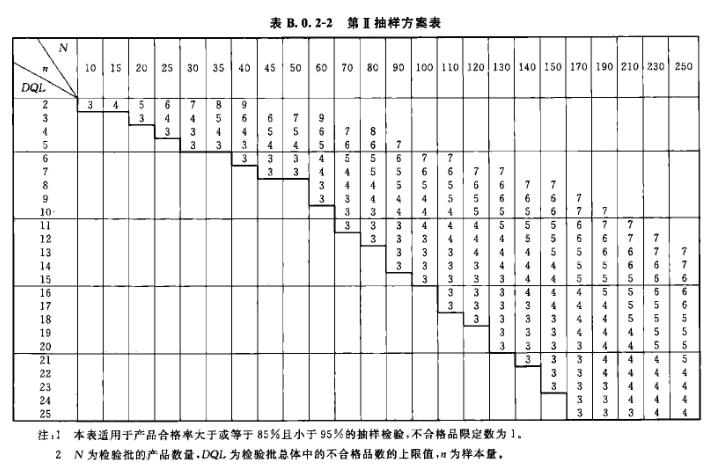 微信截圖_20220321090702.jpg