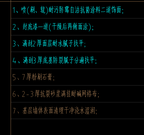 1646642381(1).png
