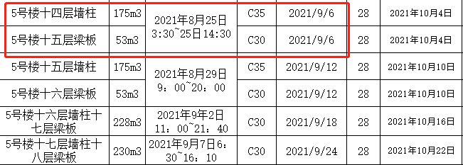 微信截圖_20220317181454.png