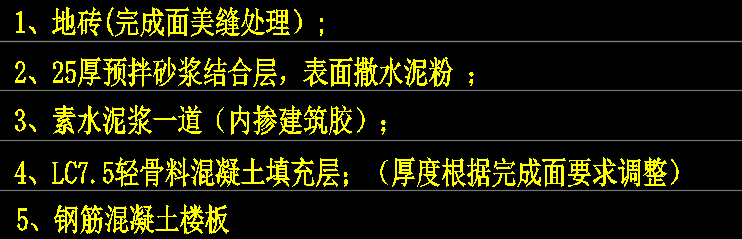 78b55569500da600a8abf37767bf55a.png