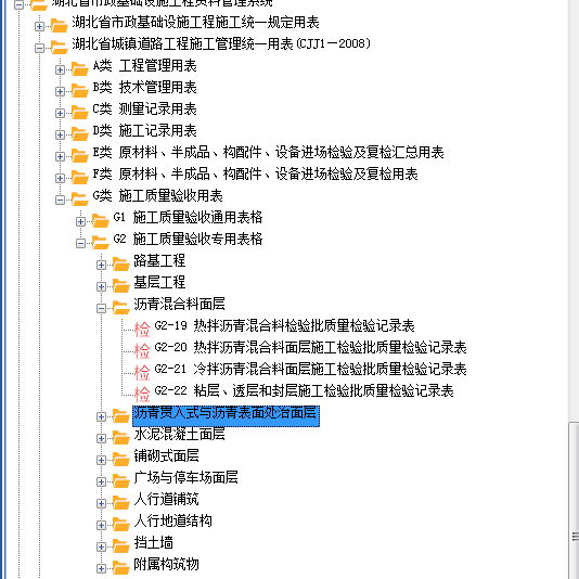 1647844070(1).png