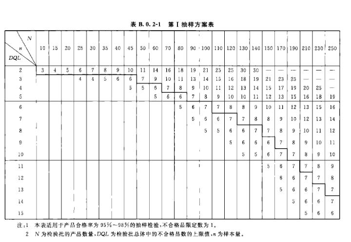 微信截圖_20220321090649.jpg