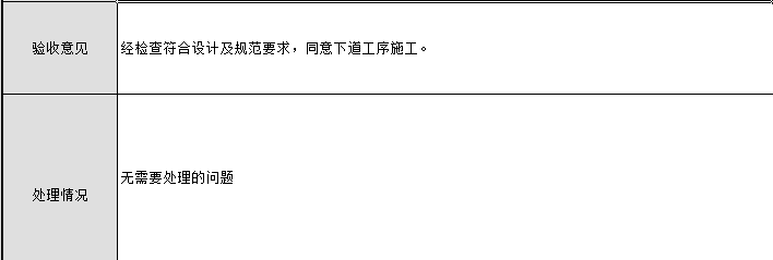 微信截圖_20220317154547.png
