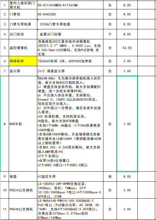 微信截圖_20220309111826.png