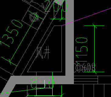 微信圖片_20220319150819.png