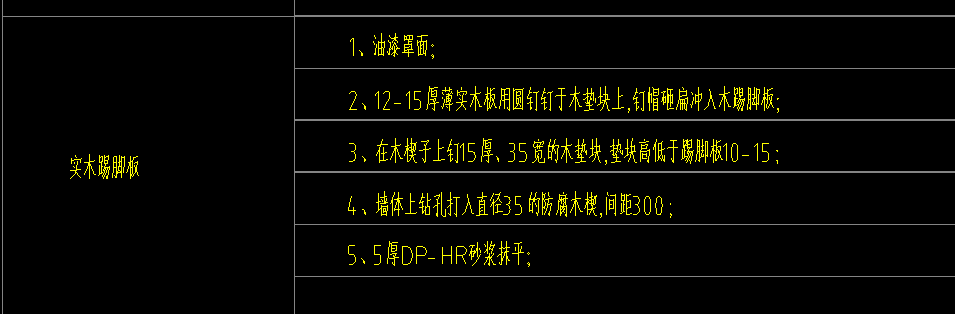 1647844499(1).jpg