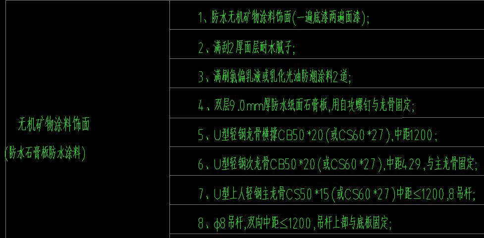1647844767(1).jpg