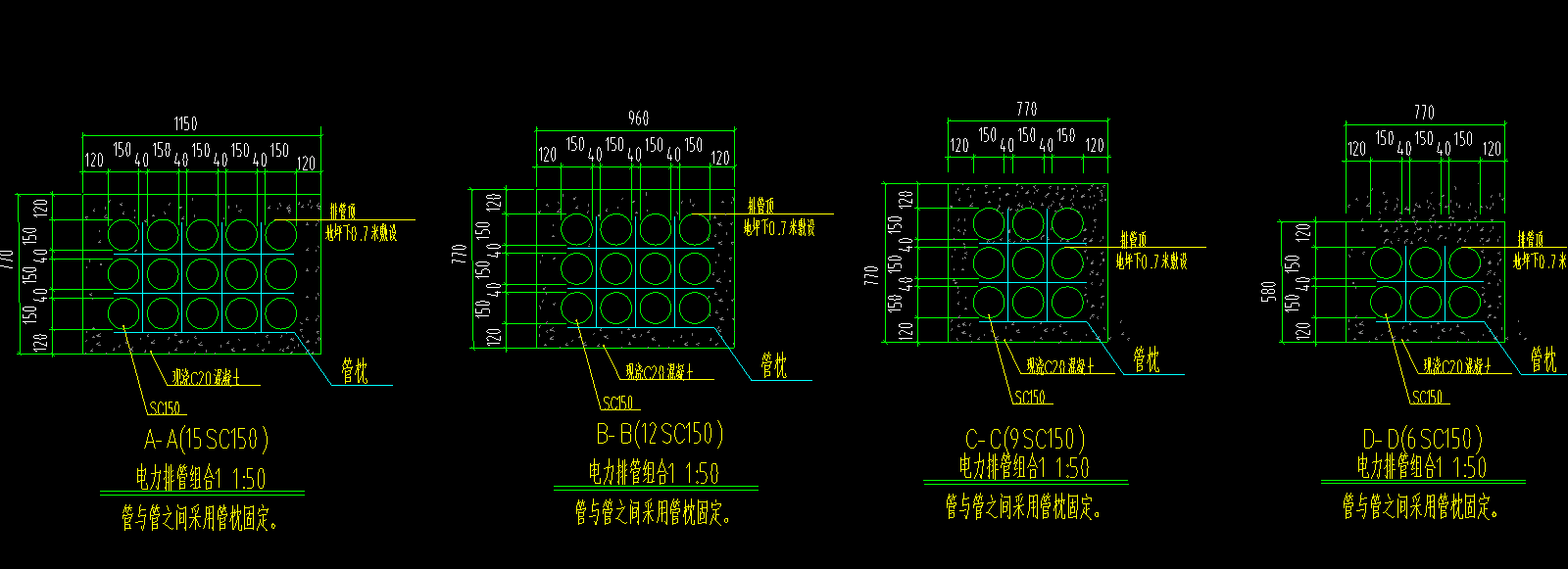 0b26869a81ef236e75d8c36ef96d3cc.png
