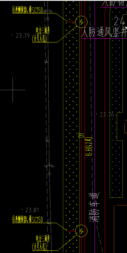 bb4ce5610947af5c482cb4302564a8d.png