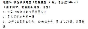 QQ截圖20220331163507.png