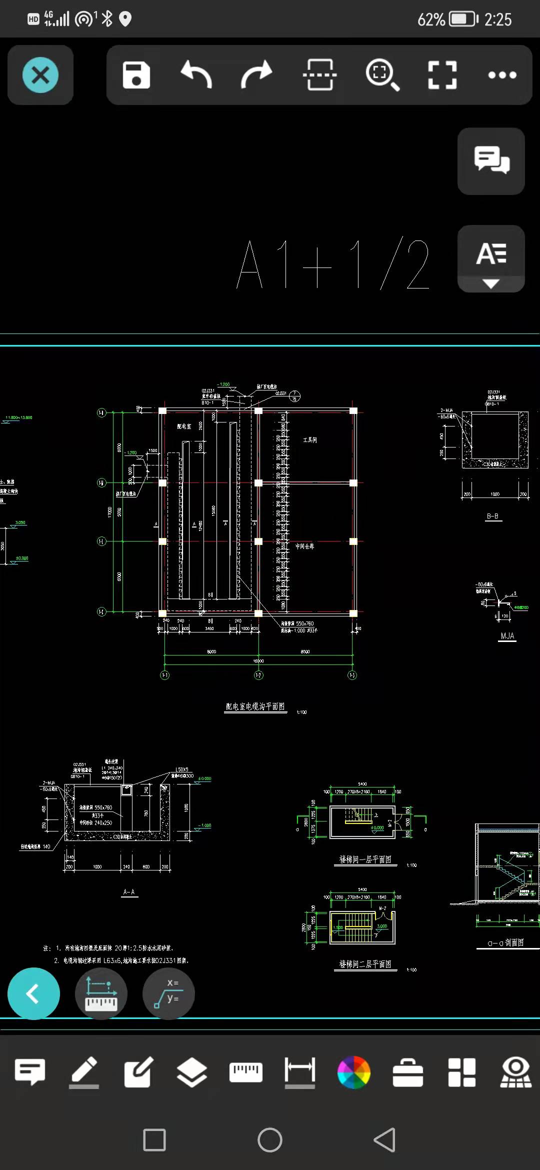 6ed8b37784ec126cdca149c422a1dd5.jpg