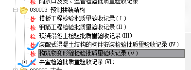 1649686768(1).png