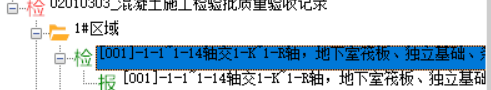 1649167084(1).png