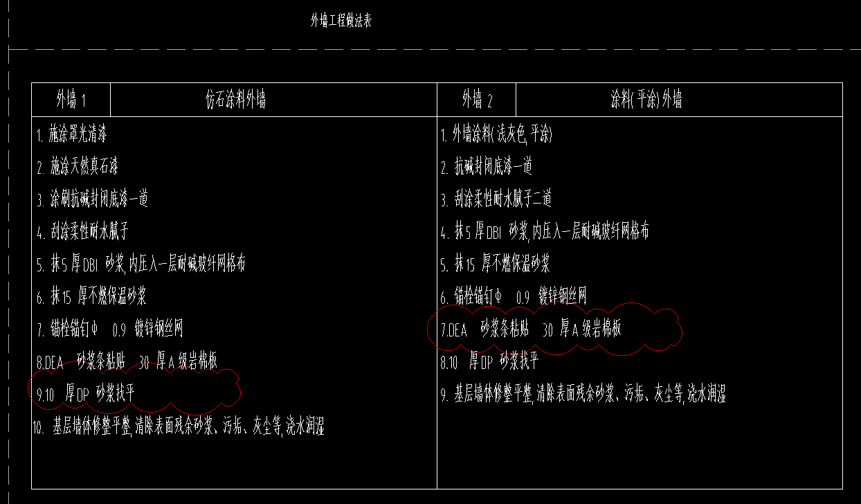 1648773862(1).png