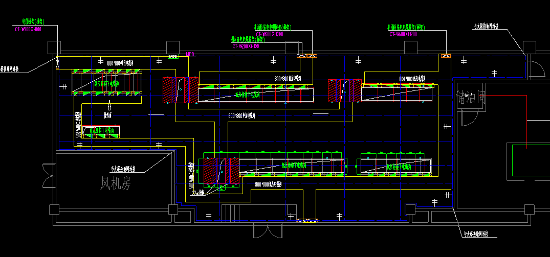 e31f83cacff802cebcace97ceca7bd9.png