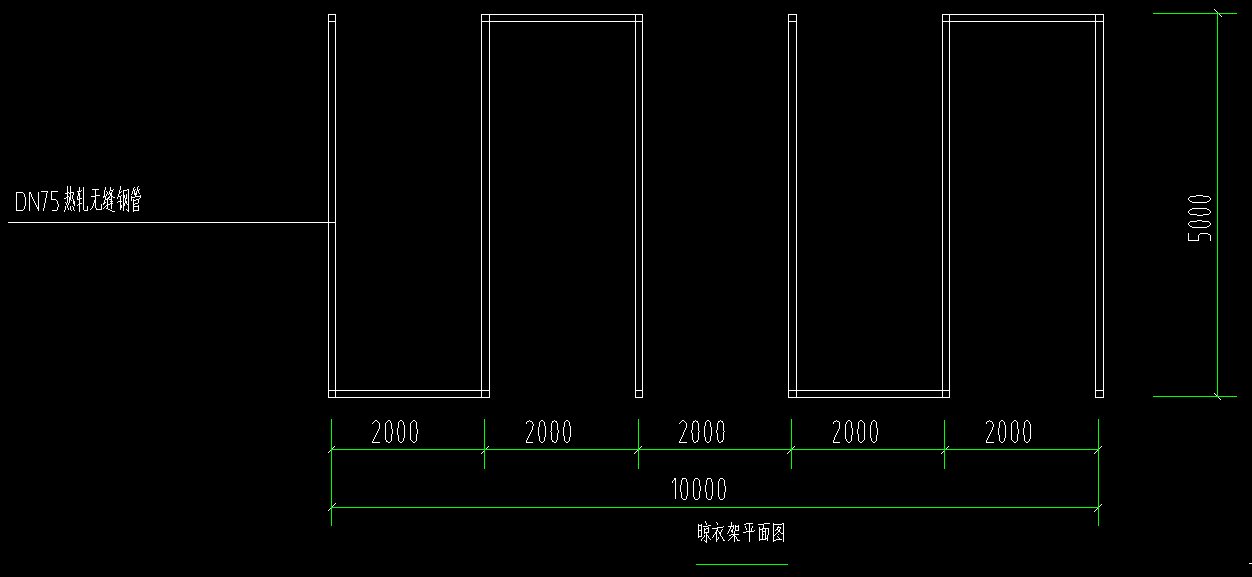 微信圖片_20220418144745.png