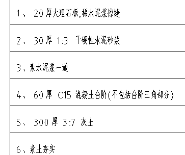 1649042093(1).png