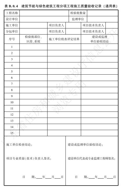 微信截圖_20220427112832.jpg 微信截圖_20220427112832.jpg