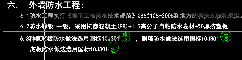 微信圖片_20220428150521.png