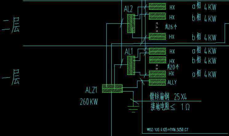 3bccaea82280e17bce875ce1f46093a.png