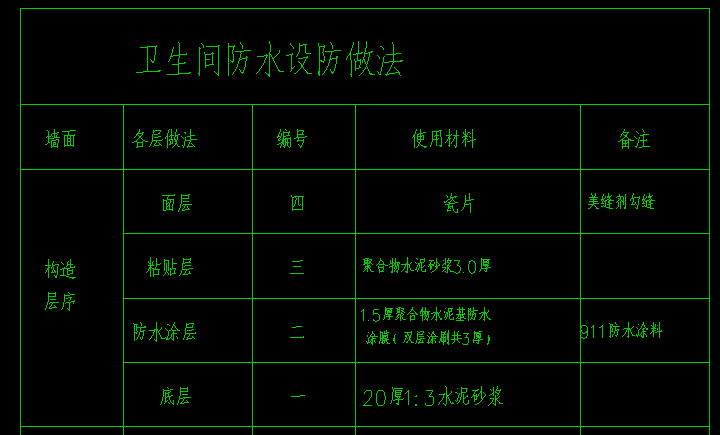 1649738721(1).jpg