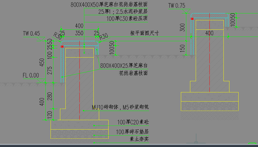 微信圖片_20220410102931.png