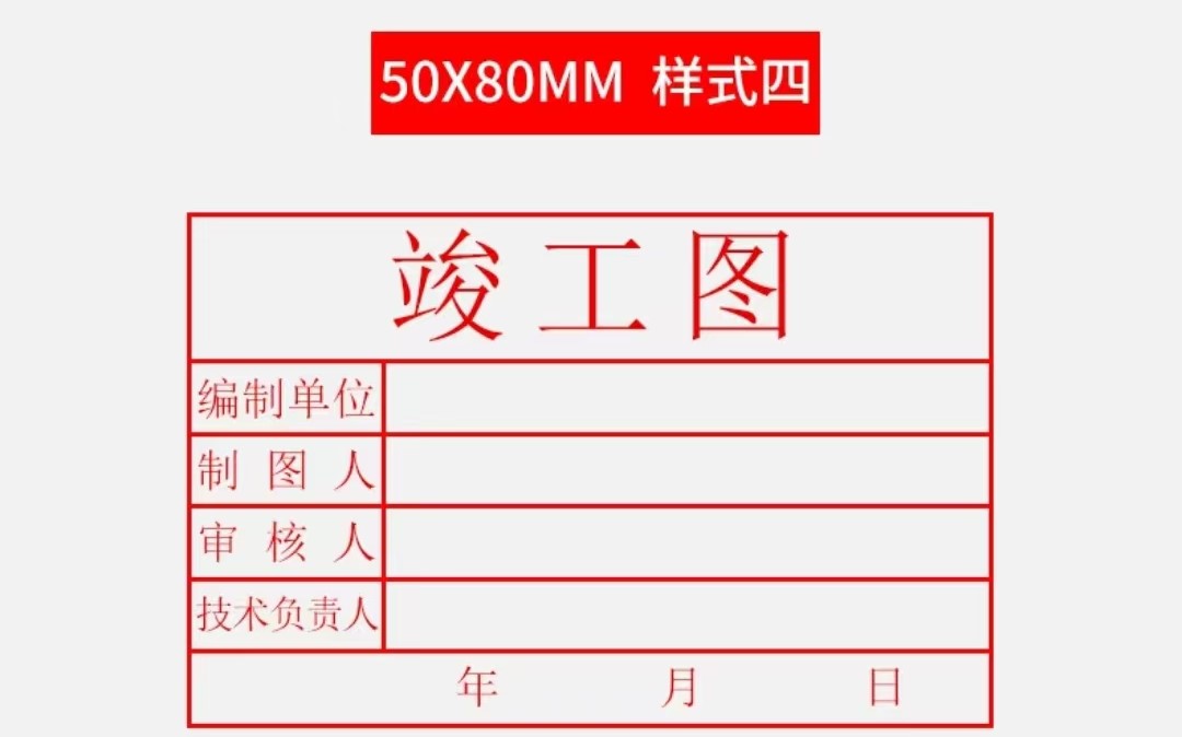 微信圖片_20220424211346.jpg