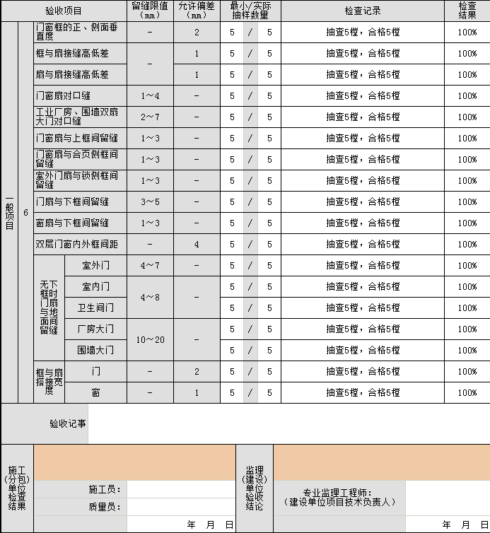 微信圖片_20220422093314.png