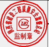 微信截圖_20220421150603.png