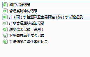 222.jpg
