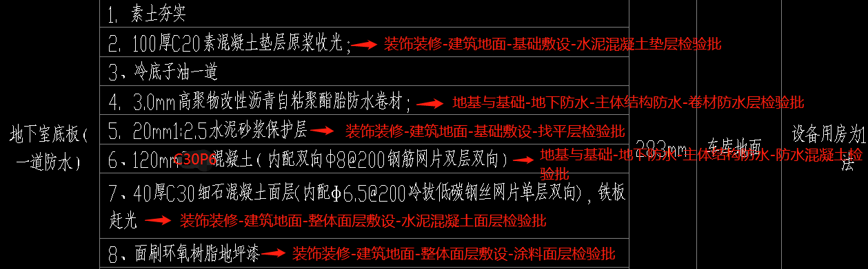 52a3108eb0d0992f1c9064b1567f7e5.png