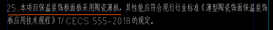 4eb7a821d8d2e746984ac648428ac00.png