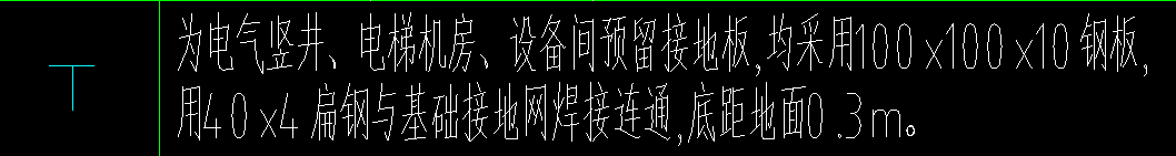 QQ截圖20220503115625.png
