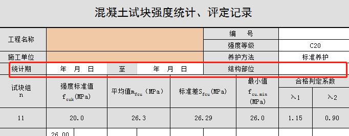 微信截圖_20220519152506.jpg