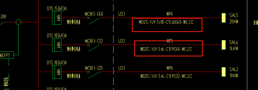 微信截圖_20220515083113.png