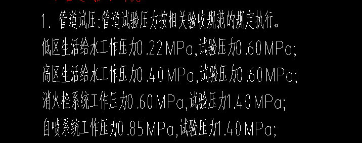 b9178e18c3cf7232eb3d7f46026aa97.png