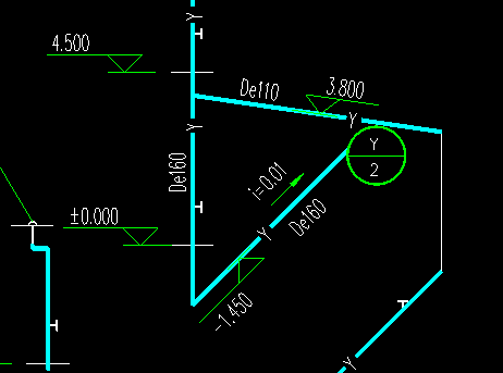 1652512780(1).png