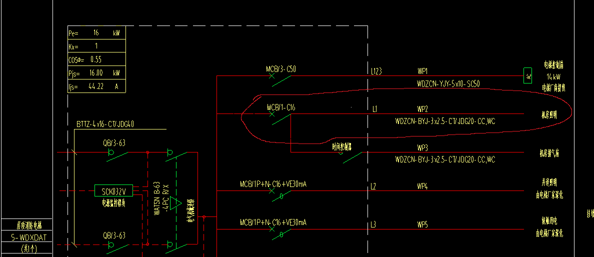 1653358898(1).png