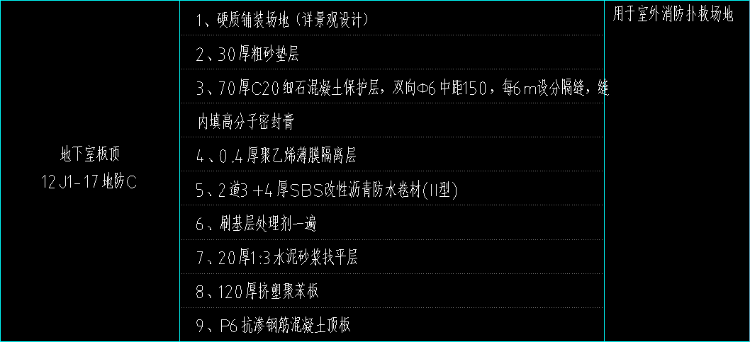 cf6a5d174ef22d93790f5645b990c4e.png