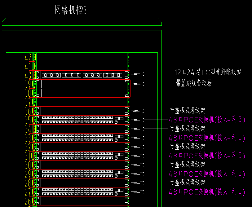 561f02586cd8d33a5bf55e869ca6096.png