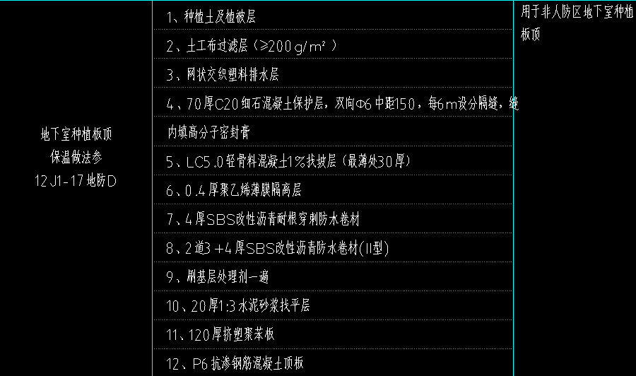 b0272e13765cdce594280c840b520d3.png