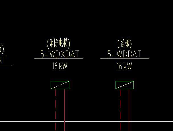 1653358844(1).png