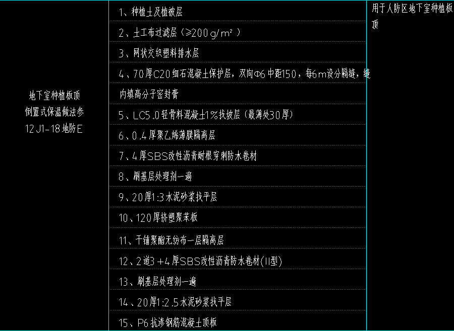 2b3b72bd975f6d38eefdd4c25f6b6e6.png