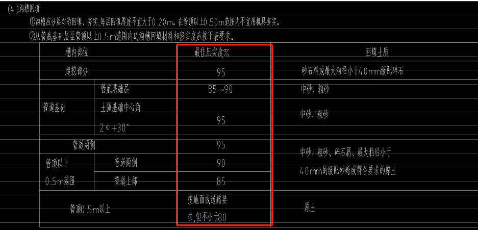 微信截圖_20220621142914.png