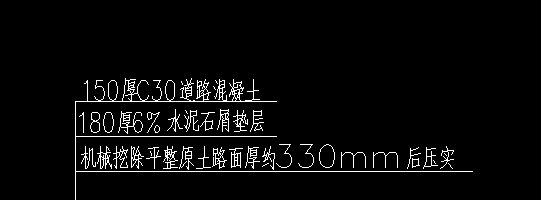 搜狗截圖20220610084519.png
