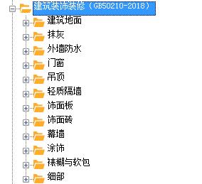 微信截圖_20220622110000.jpg