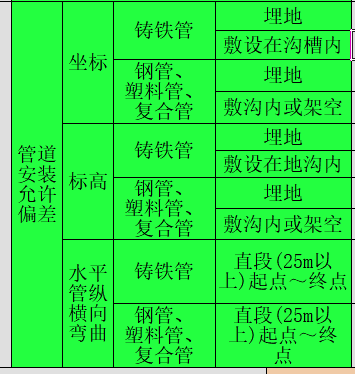 微信截圖_20220610104730.png