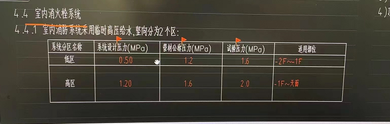 微信截圖_20220630111144.png