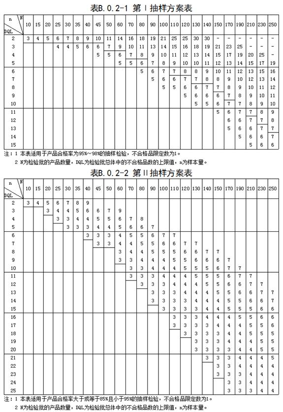 微信截圖_20220608145629.jpg